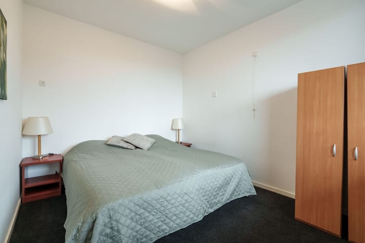 Foto 13 van Gerdesstraat 25