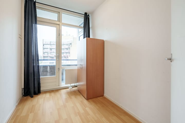 Foto 14 van Gerdesstraat 25