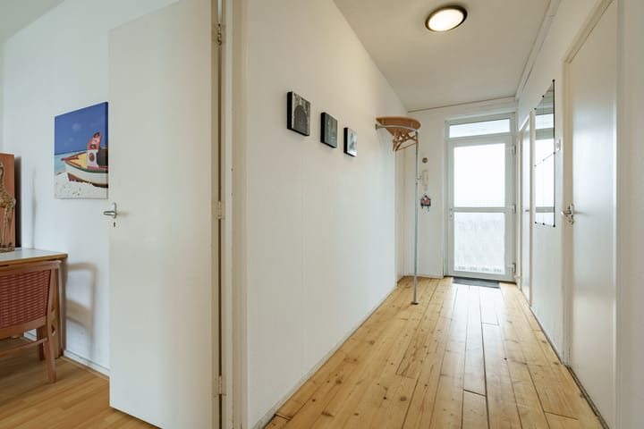 Foto 15 van Gerdesstraat 25