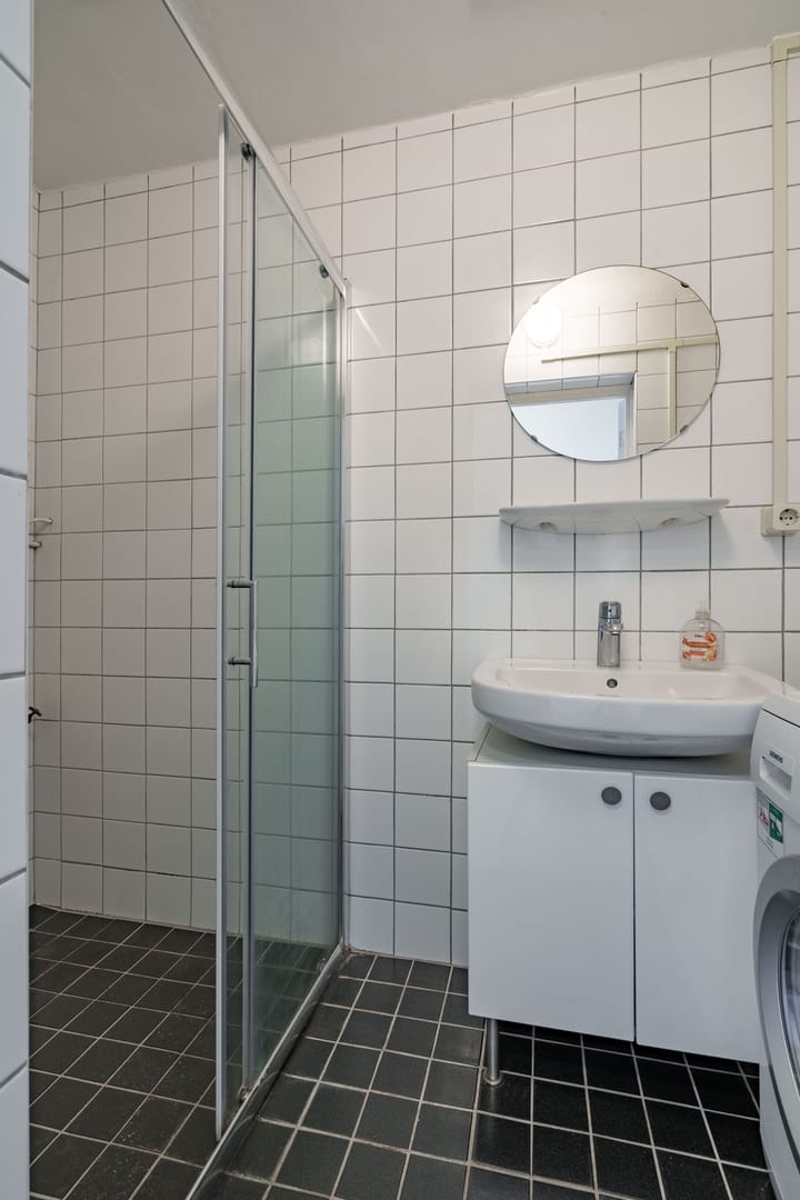 Foto 16 van Gerdesstraat 25