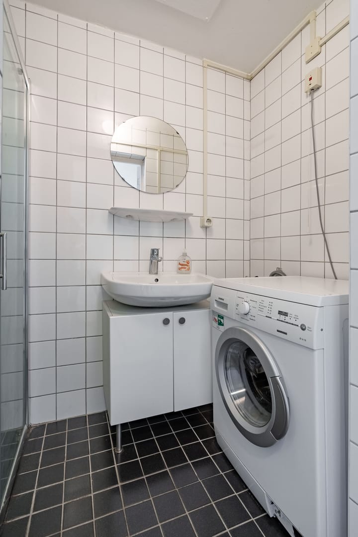 Foto 17 van Gerdesstraat 25