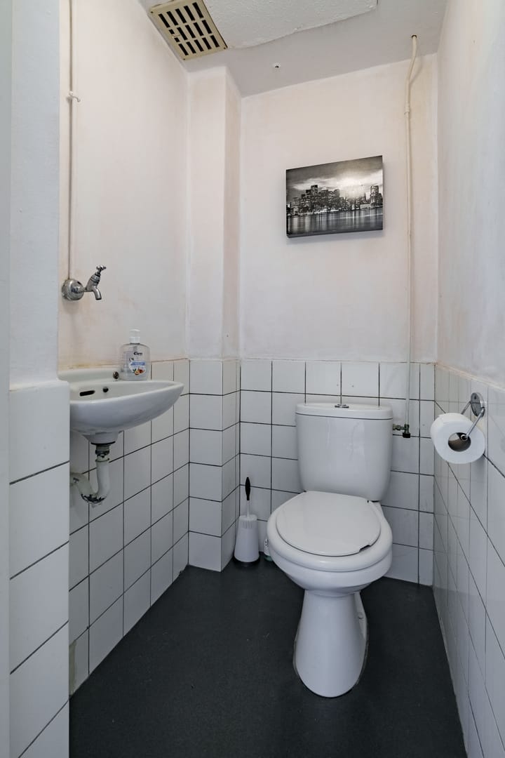 Foto 18 van Gerdesstraat 25