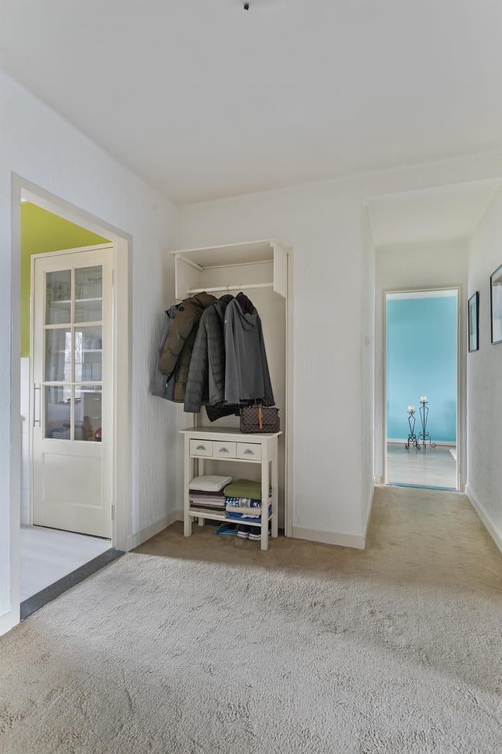 Foto 7 van Loek Lansdorpstraat 15