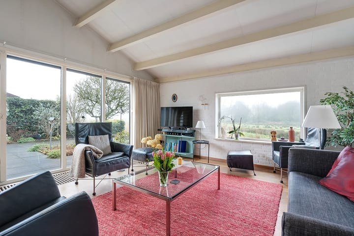 Foto 2 van Glanerbeek 39