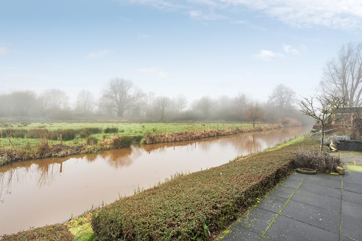 Foto 4 van Glanerbeek 39