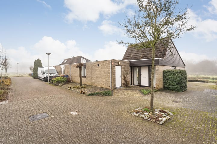 Foto 5 van Glanerbeek 39