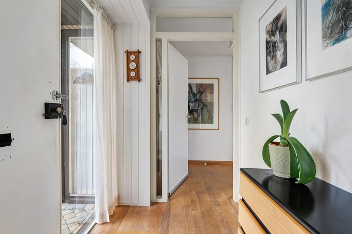 Foto 7 van Glanerbeek 39