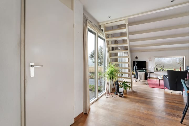 Foto 8 van Glanerbeek 39