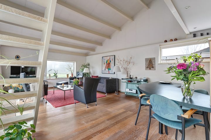 Foto 9 van Glanerbeek 39