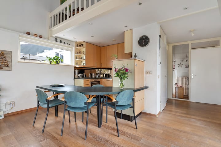 Foto 10 van Glanerbeek 39