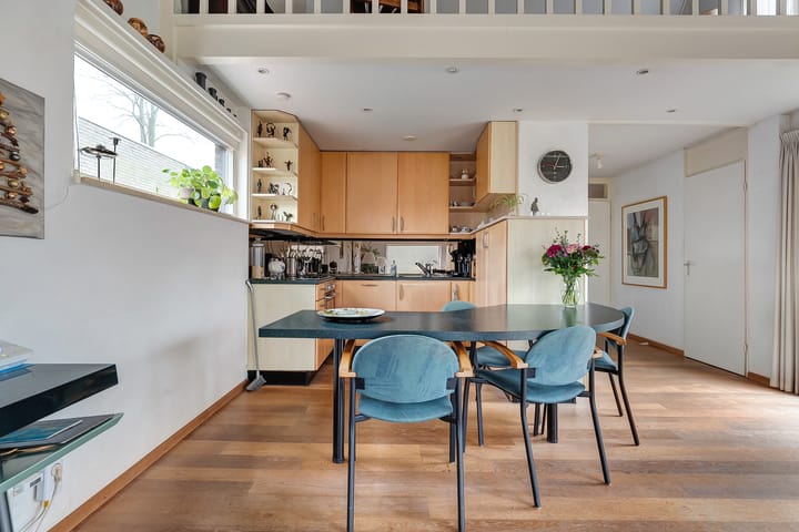 Foto 11 van Glanerbeek 39