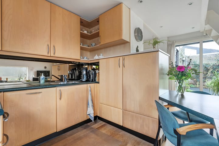 Foto 12 van Glanerbeek 39