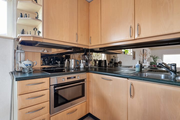 Foto 13 van Glanerbeek 39