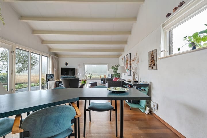 Foto 14 van Glanerbeek 39