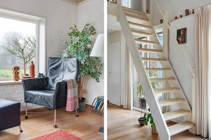 Foto 16 van Glanerbeek 39