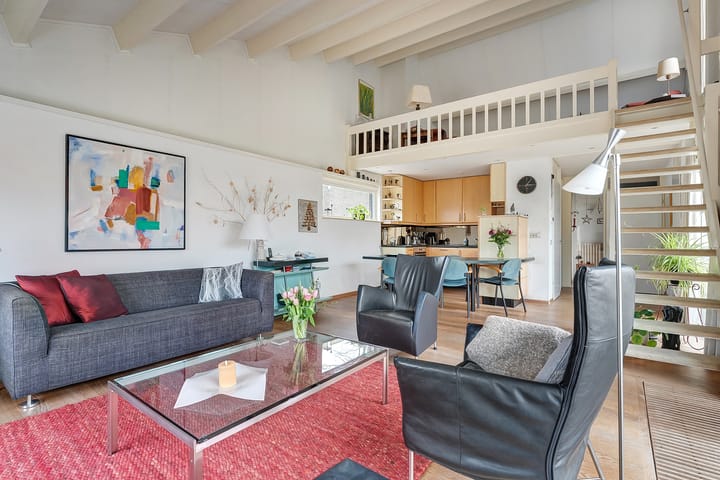 Foto 18 van Glanerbeek 39