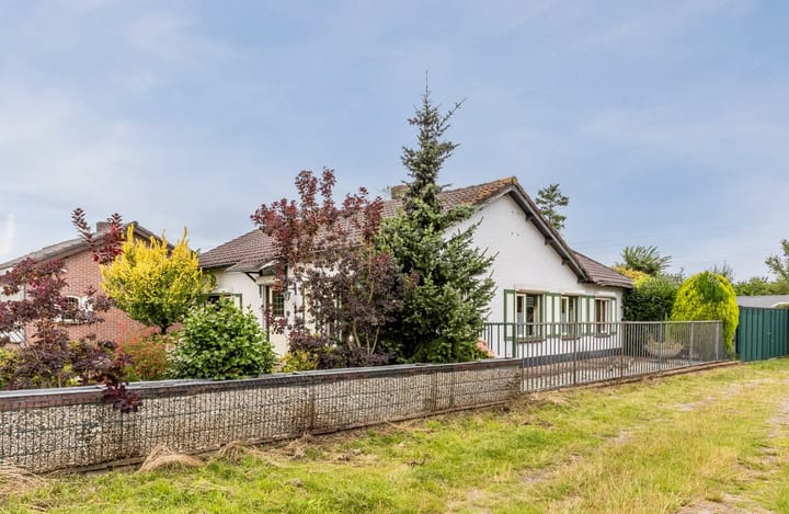 Foto 1 van Akkerweg 5