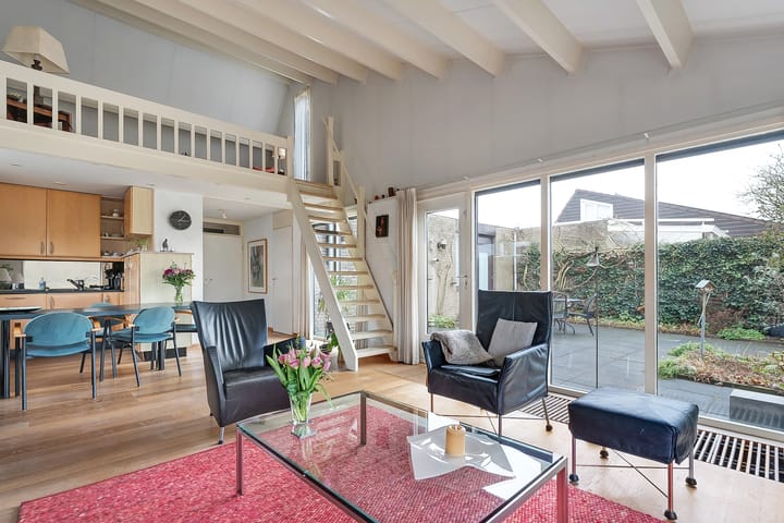 Foto 19 van Glanerbeek 39