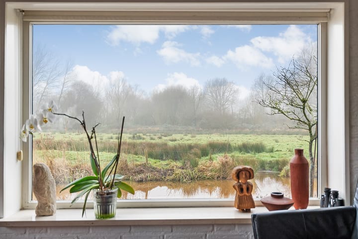 Foto 20 van Glanerbeek 39