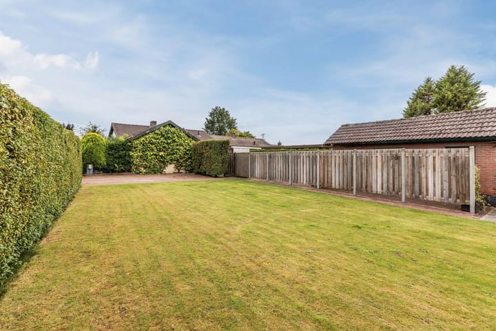 Foto 3 van Akkerweg 5