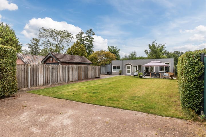 Foto 4 van Akkerweg 5