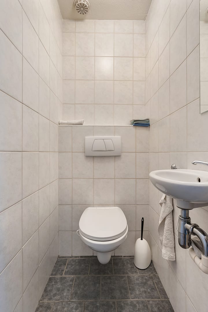 Foto 22 van Glanerbeek 39