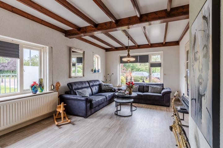 Foto 5 van Akkerweg 5