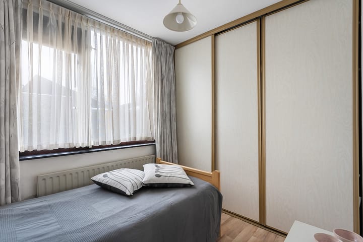 Foto 23 van Glanerbeek 39