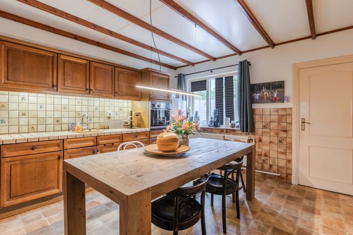 Foto 6 van Akkerweg 5