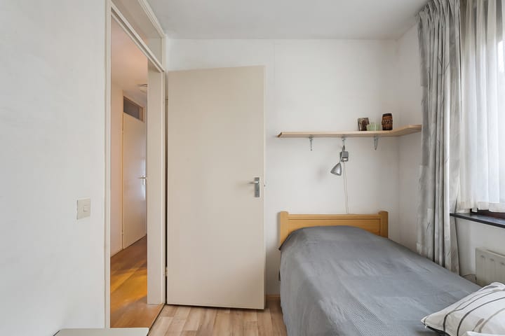 Foto 24 van Glanerbeek 39