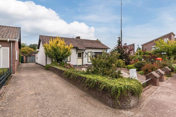 Foto 7 van Akkerweg 5