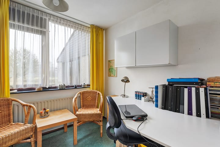 Foto 25 van Glanerbeek 39