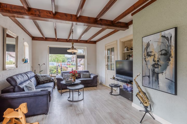 Foto 8 van Akkerweg 5