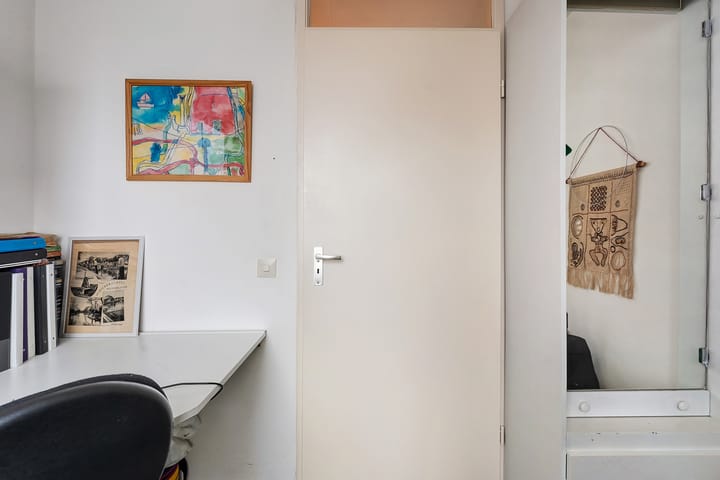 Foto 26 van Glanerbeek 39