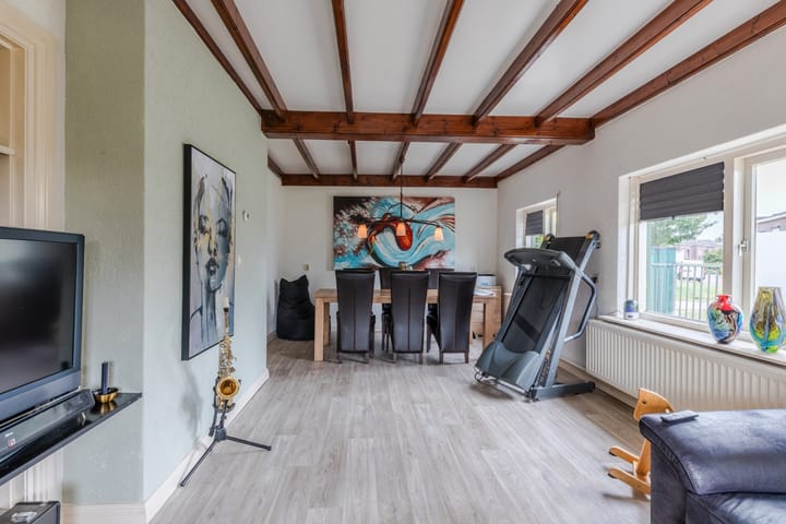 Foto 9 van Akkerweg 5