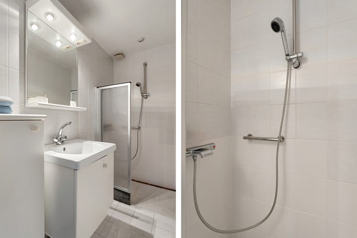 Foto 28 van Glanerbeek 39