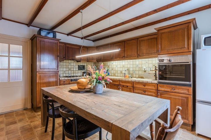 Foto 11 van Akkerweg 5