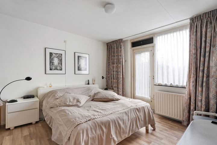 Foto 29 van Glanerbeek 39