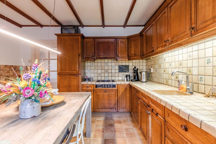 Foto 12 van Akkerweg 5