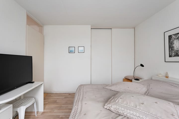 Foto 30 van Glanerbeek 39