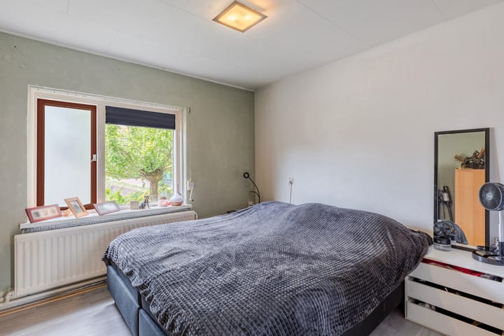 Foto 13 van Akkerweg 5