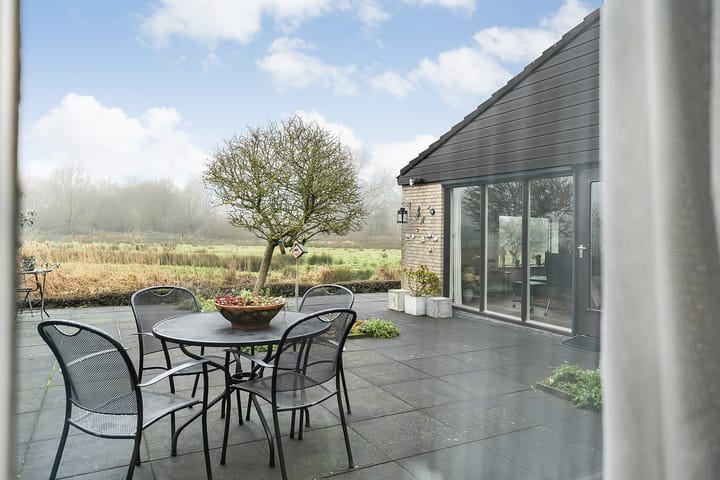 Foto 31 van Glanerbeek 39