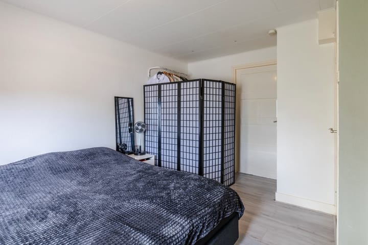 Foto 14 van Akkerweg 5