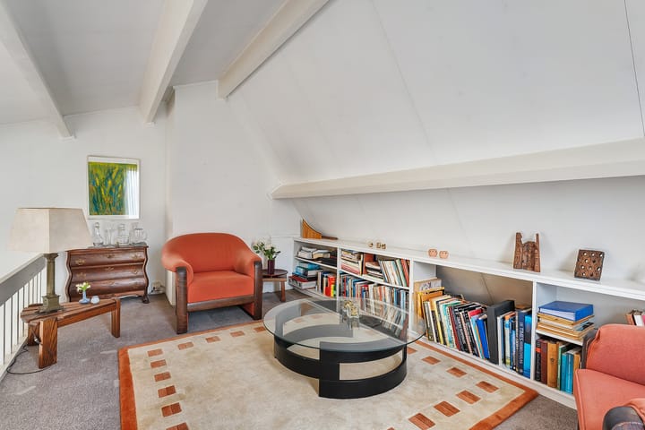 Foto 32 van Glanerbeek 39