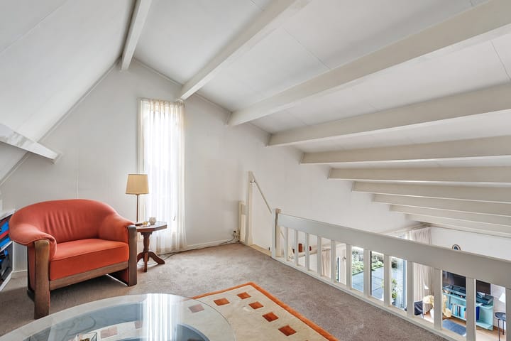 Foto 33 van Glanerbeek 39