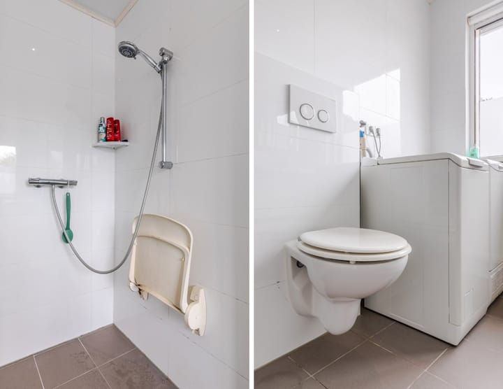 Foto 16 van Akkerweg 5