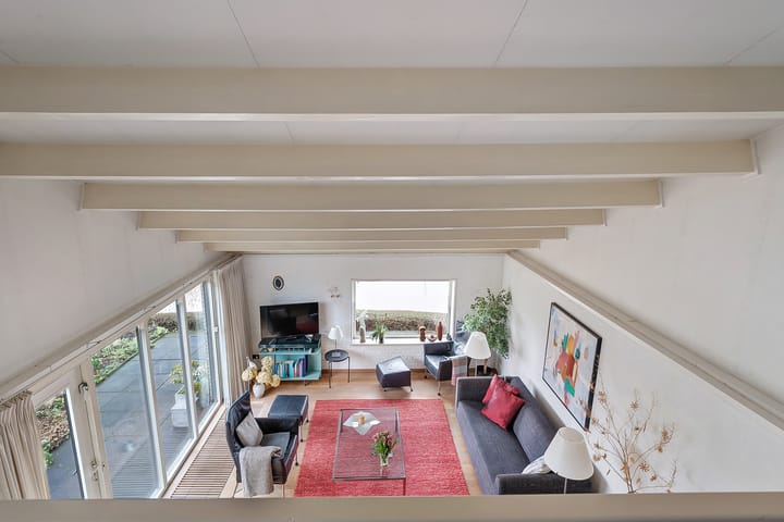 Foto 34 van Glanerbeek 39