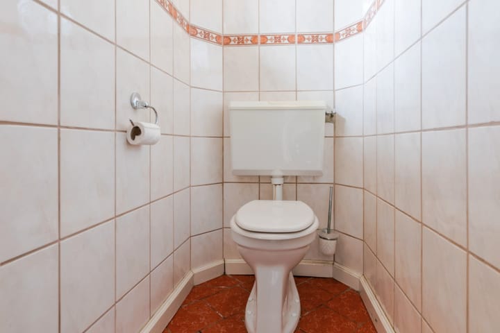 Foto 17 van Akkerweg 5