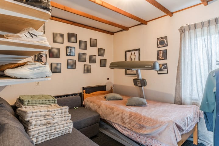 Foto 18 van Akkerweg 5