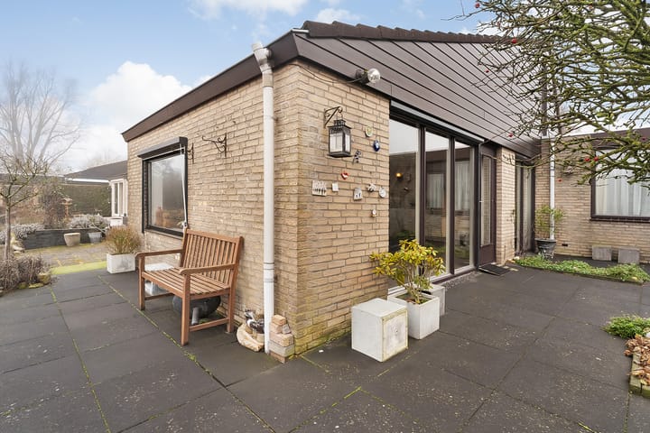 Foto 36 van Glanerbeek 39